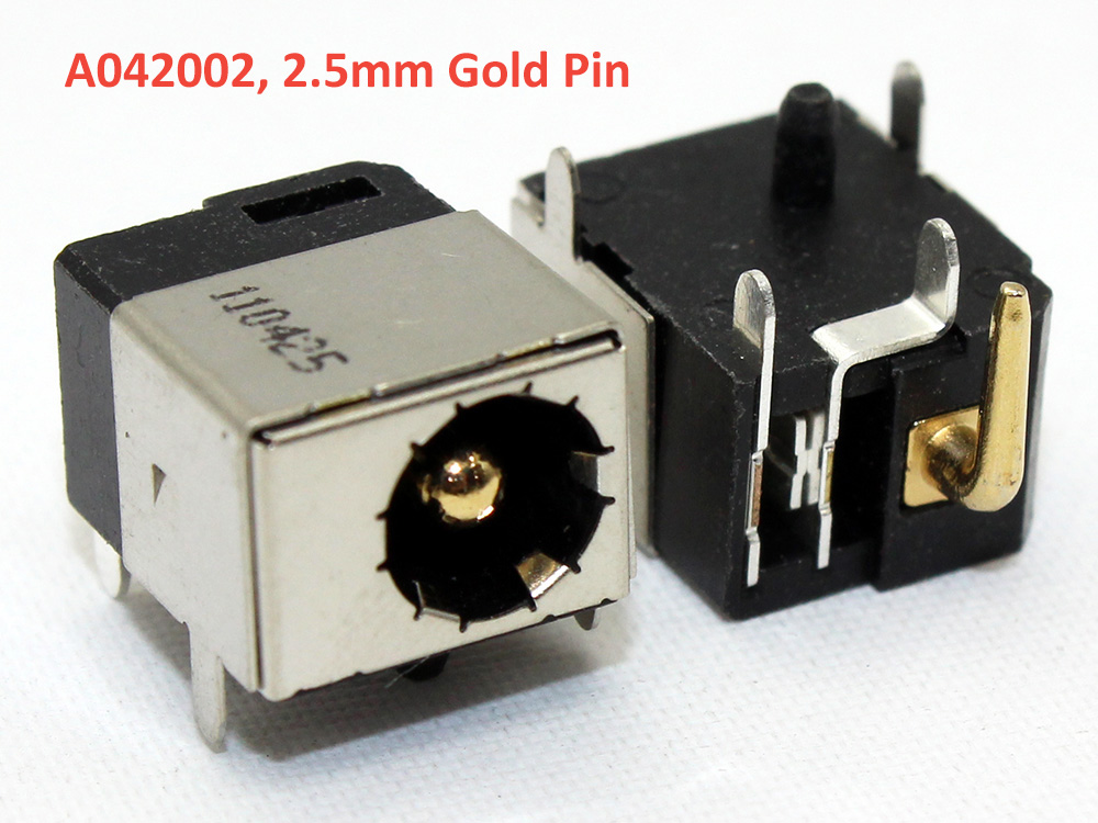 (image for) Asus K73BE K73BR K73BY K73E K73SD K73SJ K73SM K73SV K73TA K73TK N10 N10E N10J N10JC N10JH N53DA N53JF N53JG N53JL N53JN N53JQ N53SM N53SN N53SV N53TA N53TK N71JA N71JQ N71JV N71VG Lenovo Idea